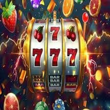 fult24